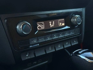 Лифтбек Skoda Rapid 2020 года, 1799000 рублей, Ижевск