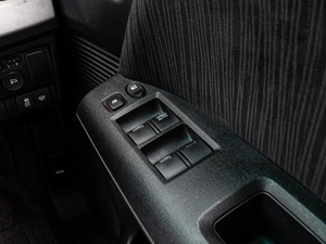 Минивэн Honda Freed 2014 года, 1170000 рублей, Краснодар