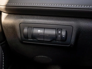 Внедорожник Chery Tiggo 4 Pro 2024 года, 1790000 рублей, Краснодар