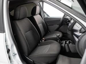 Лифтбек ВАЗ (LADA) Granta 2022 года, 869000 рублей, Тюмень