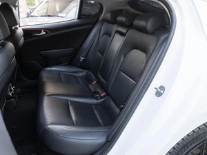 Лифтбек Kia Stinger 2019 года, 2390000 рублей, Волгоград