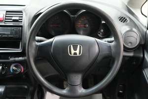 Универсал Honda Partner 2006 года, 749000 рублей, Омск