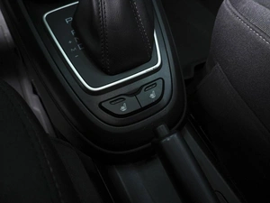 Седан ВАЗ (LADA) Vesta 2022 года, 1230000 рублей, Ростов-на-Дону