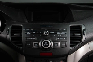 Седан Honda Accord 2008 года, 1079000 рублей, Оренбург