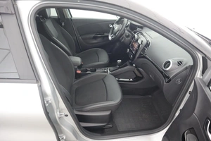 Внедорожник Renault Kaptur 2021 года, 1880000 рублей, Орёл