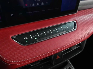 Внедорожник Haval Jolion 2024 года, 2049000 рублей, Ростов-на-Дону