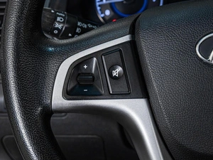 Хетчбэк Hyundai Solaris 2013 года, 904000 рублей, Ставрополь