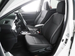 Седан Toyota Corolla 2014 года, 1099000 рублей, Воронеж