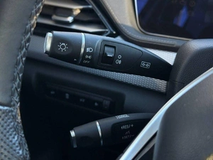 Внедорожник Baic X7 2023 года, 1859000 рублей, Ижевск