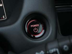 Хетчбэк Honda Fit 2022 года, 1834000 рублей, Кирилловка