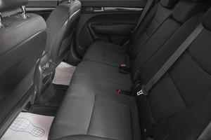 Внедорожник Kia Sorento 2019 года, 2199000 рублей, Кемерово
