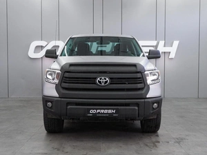 Пикап Toyota Tundra 2014 года, 4019000 рублей, Воронеж
