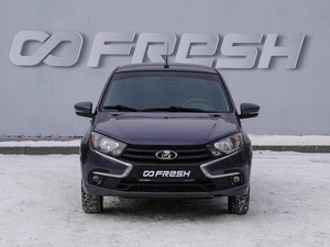 Седан ВАЗ (LADA) Granta 2023 года, 960000 рублей, Волгоград