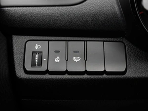 Хетчбэк Kia Rio 2016 года, 1169000 рублей, Краснодар