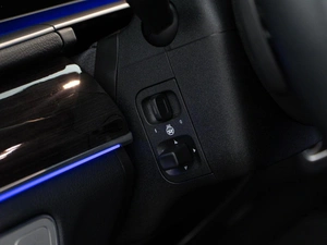 Внедорожник Mercedes-benz GLE-класс Coupe 2021 года, 9888888 рублей, Москва