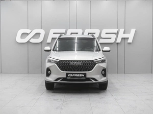 Внедорожник Haval M6 2023 года, 1710000 рублей, Ростов-на-Дону