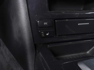 Седан BMW 5 серия 2009 года, 1489000 рублей, Ростов-на-Дону