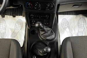 Внедорожник ВАЗ (LADA) Niva Travel 2025 года, 1569000 рублей, Тюмень