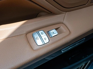 Седан BMW 7 серия 2017 года, 4220000 рублей, Краснодар
