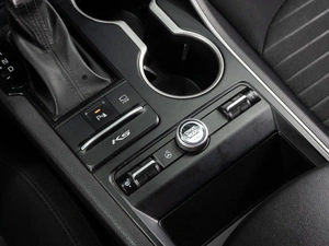 Седан Kia K5 2020 года, 2349000 рублей, Тюмень