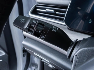 Седан Амберавто А5 2024 года, 3140000 рублей, Ставрополь