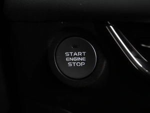 Внедорожник Changan CS35 Max 2025 года, 2799000 рублей, Воронеж