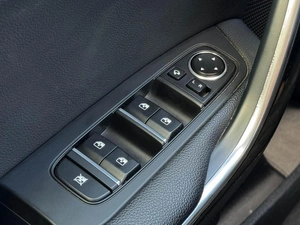 Хетчбэк Kia Ceed 2019 года, 1899000 рублей, Кропоткин