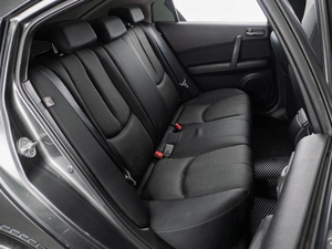 Седан Mazda 6 2011 года, 979000 рублей, Тюмень