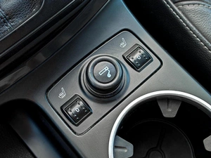 Внедорожник Ford Kuga 2013 года, 1225000 рублей, Краснодар
