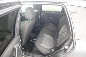 Универсал ВАЗ (LADA) Granta 2024 года, 1100000 рублей, Орёл