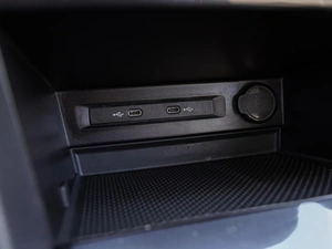 Внедорожник Volkswagen Tiguan 2021 года, 2659000 рублей, Волгоград