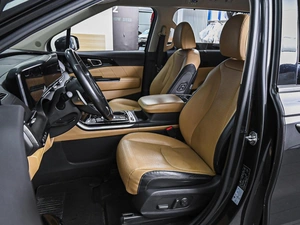 Минивэн Kia Carnival 2020 года, 3748000 рублей, Ставрополь
