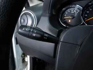 Внедорожник Renault Duster 2017 года, 1229000 рублей, Ставрополь