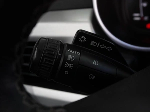 Внедорожник Geely Atlas 2019 года, 1199000 рублей, Воронеж