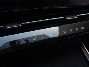 Внедорожник OMODA C5 2022 года, 1880000 рублей, Краснодар