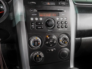 Внедорожник Suzuki Grand Vitara 2006 года, 869000 рублей, Воронеж