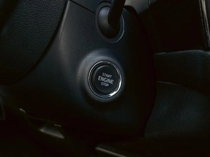 Внедорожник Skoda Kodiaq 2019 года, 2898000 рублей, Краснодар