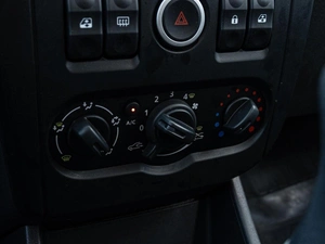 Универсал ВАЗ (LADA) Largus 2019 года, 1020000 рублей, Краснодар