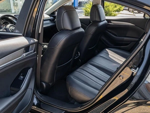 Седан Mazda 6 2020 года, 2350000 рублей, Краснодар