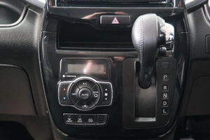 Минивэн Suzuki Solio 2017 года, 1339000 рублей, Омск