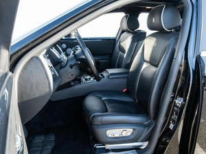 Седан Rolls-Royce Ghost 2015 года, 13999000 рублей, Ставрополь