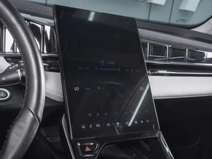 Внедорожник Geely Atlas 2024 года, 2600000 рублей, Ростов-на-Дону