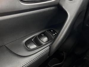 Внедорожник Nissan X-Trail 2017 года, 1585200 рублей, Казань