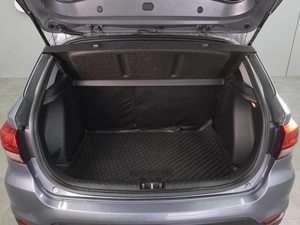 Хетчбэк Kia Rio X-Line 2019 года, 1499000 рублей, Воронеж