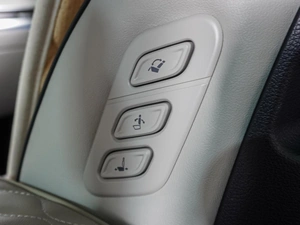 Внедорожник Hyundai Palisade 2022 года, 6259000 рублей, Воронеж