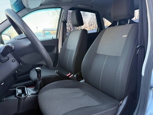 Лифтбек ВАЗ (LADA) Granta 2017 года, 440000 рублей, Ижевск