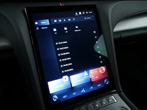 Седан Hongqi H5 2023 года, 2749434 рублей, Москва