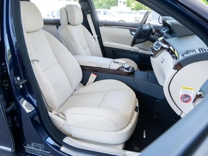 Седан Mercedes-benz S-класс 2008 года, 9990000 рублей, Волгоград