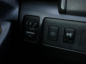 Седан Toyota Camry 2006 года, 950000 рублей, Волгоград