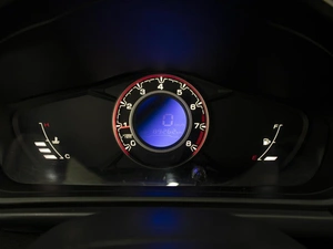Внедорожник Lifan X60 2017 года, 760000 рублей, Омск